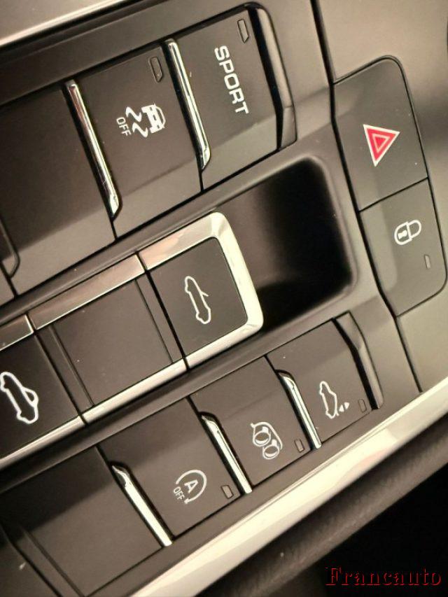 PORSCHE Cayman 718 Cayman 2.0