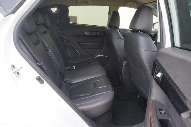 EVO Evo3 Evo 3 1.5 Bi-fuel GPL