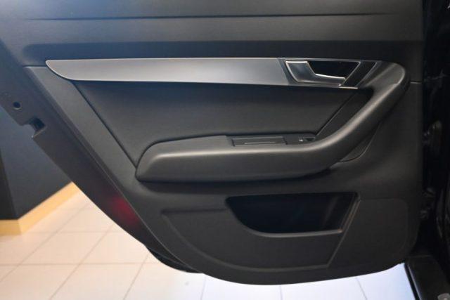 AUDI A6 AVANT 3.0TDI Q.TIP.224CV TET.PELLE NAVI18"STRAFULL