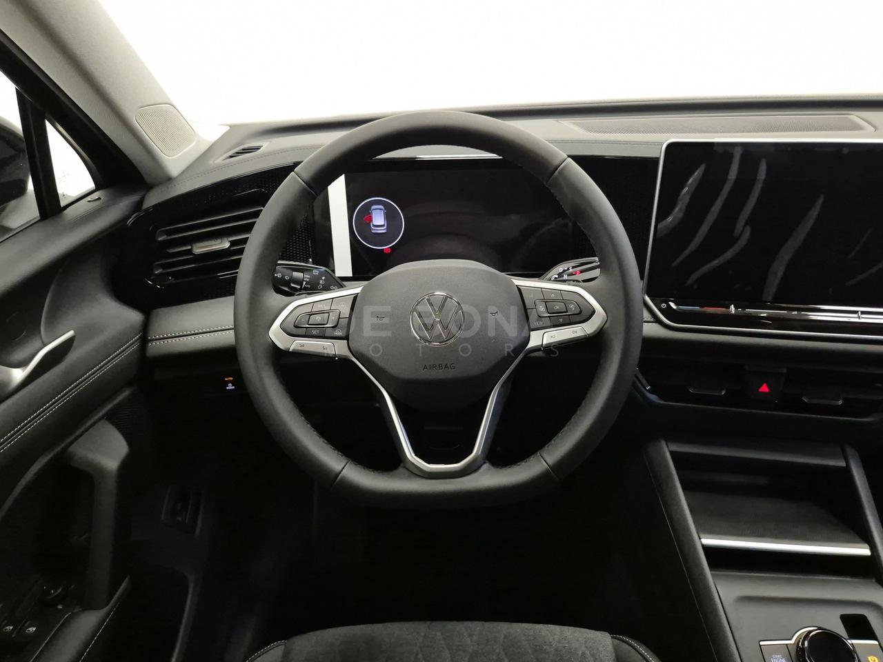 Volkswagen Tiguan 2.0 tdi edition plus 4motion 193cv dsg
