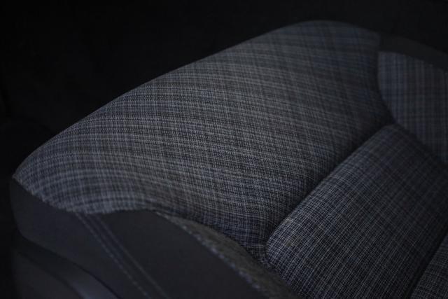 VOLVO V60 NON MARCIANTE B3 automatico Essential PREZZO NETTO