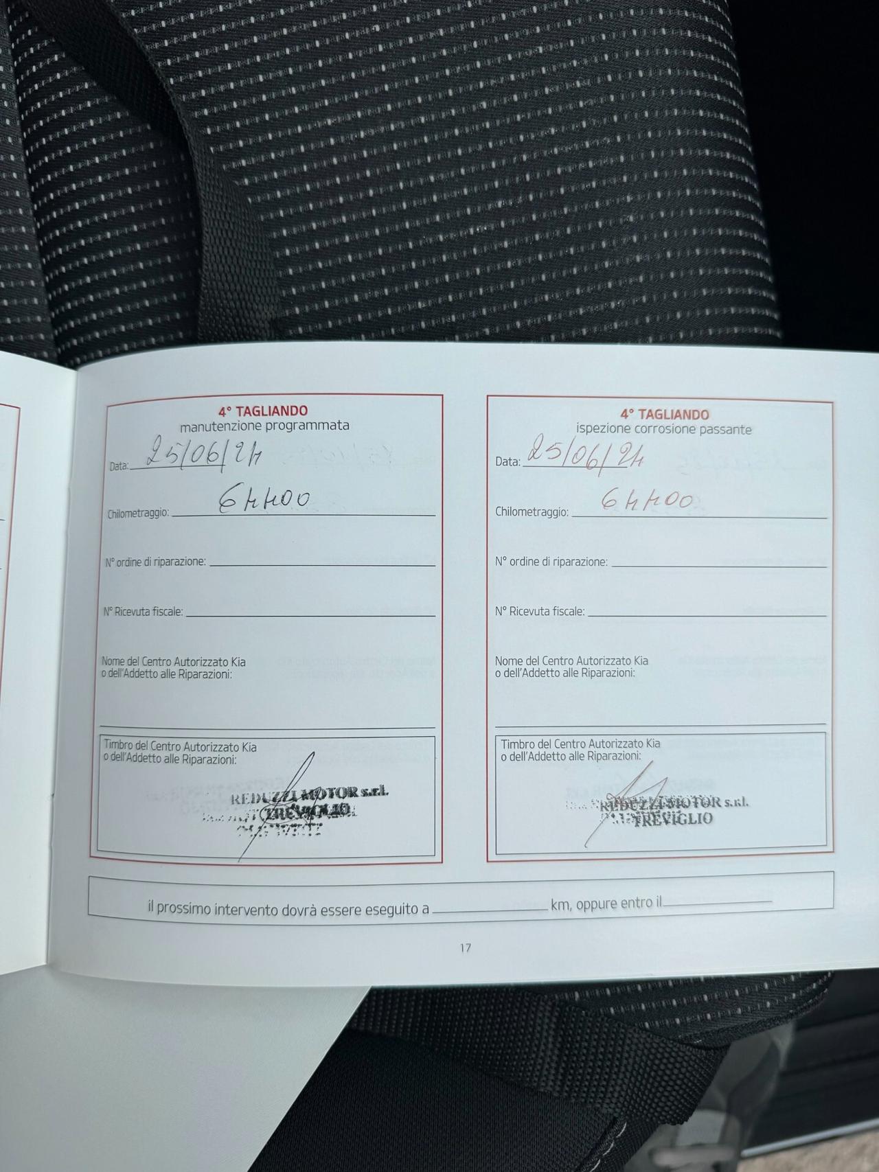 Kia Sportage 1.6 GDI 2WD Business Class