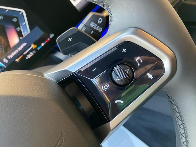 BMW 540 d 48V xDrive Touring Msport Pro CON SOLI 1193 KM