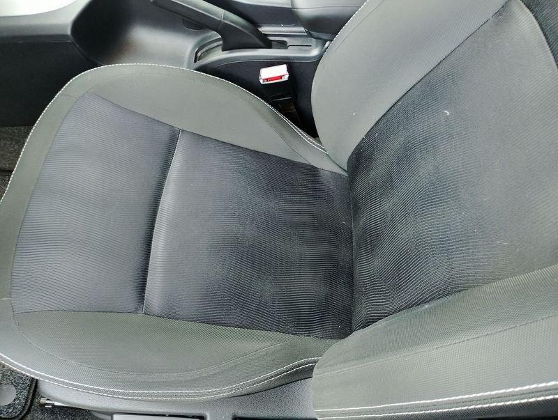 Nissan Qashqai 2.0 dCi Tekna DPF 4x4 AT