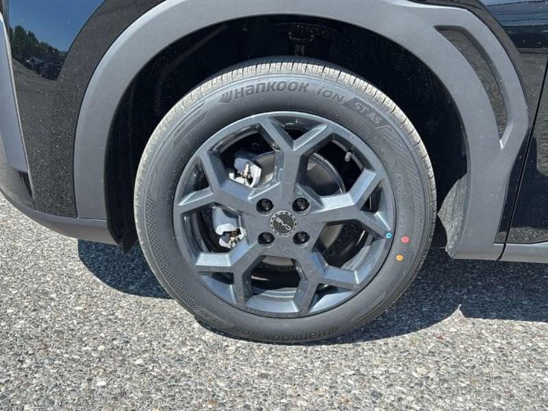 BYD Dolphin Surf Boost