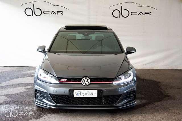 Volkswagen Golf GTI GTI 2.0 245 CV TSI 5p. BMT - CONDIZIONI MANIACALI