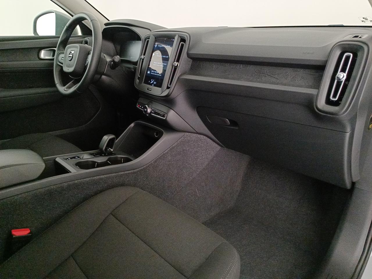 VOLVO XC40 N1 T2 Essential auto
