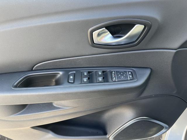 RENAULT Captur dCi 8V EDC Energy Intens VENDE PRIVATO