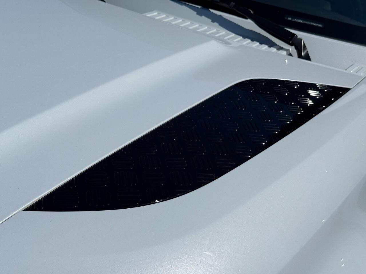 Land Rover Defender 110 2.0 si4 phev SE PHEV awd 4