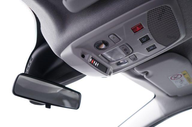 JEEP Avenger 1.2 Turbo Altitude