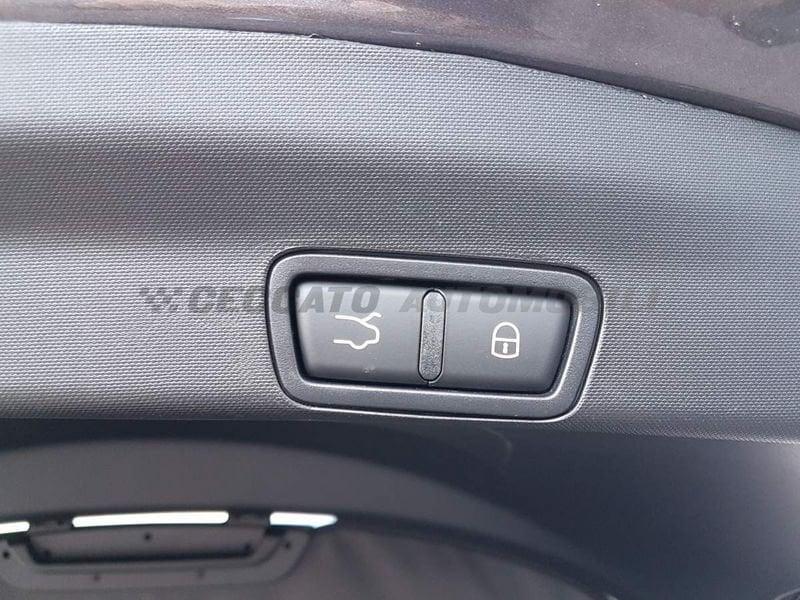 Alfa Romeo Stelvio Stelvio 2.0 t Veloce Q4 280cv auto