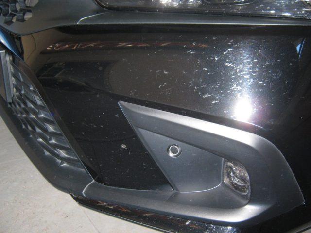 HONDA Civic 2.0 Hev eCVT Sport