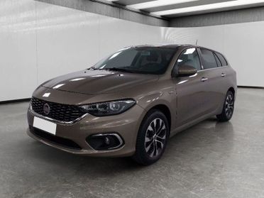 FIAT Tipo SW 1.6 mjt Business s&s 120cv my20