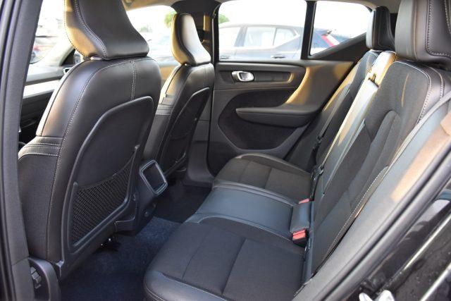 VOLVO XC40 D3 Geartronic Business Plus