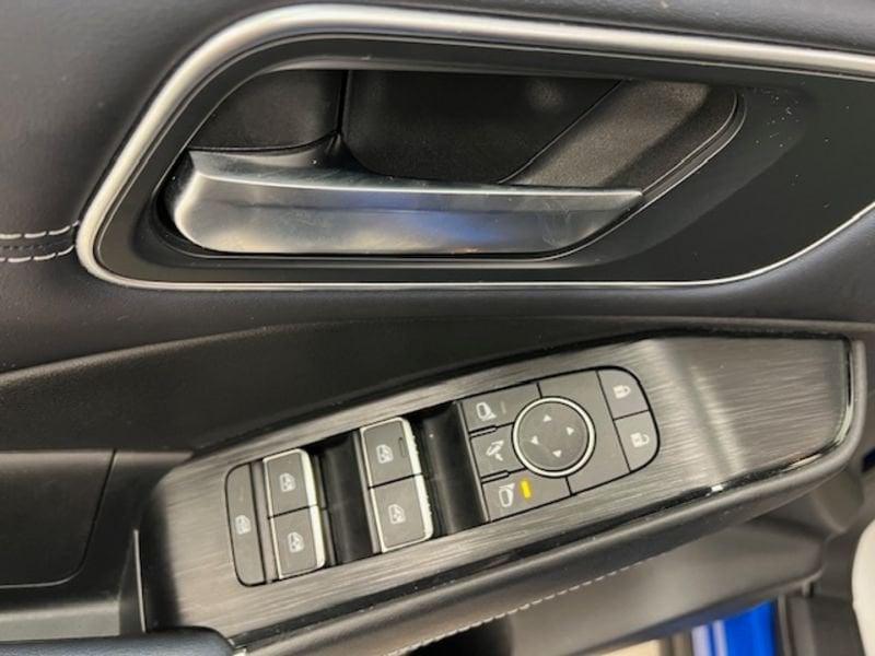 Nissan Qashqai III 2021 1.3 mhev Tekna+ 2wd 158cv xtronic