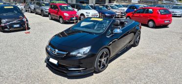 Opel Cascada 2.0 CDTI 170CV Innovation-Km 81.000