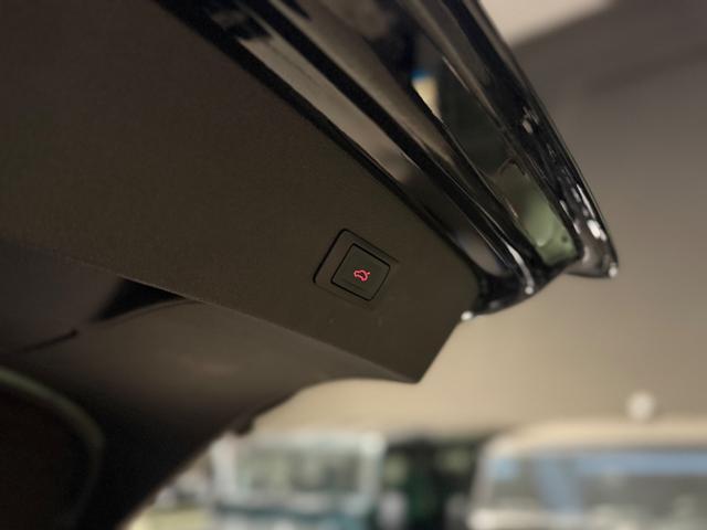 AUDI A7 SPB 3.0 TDI 218 CV quattro S tronic S-Line