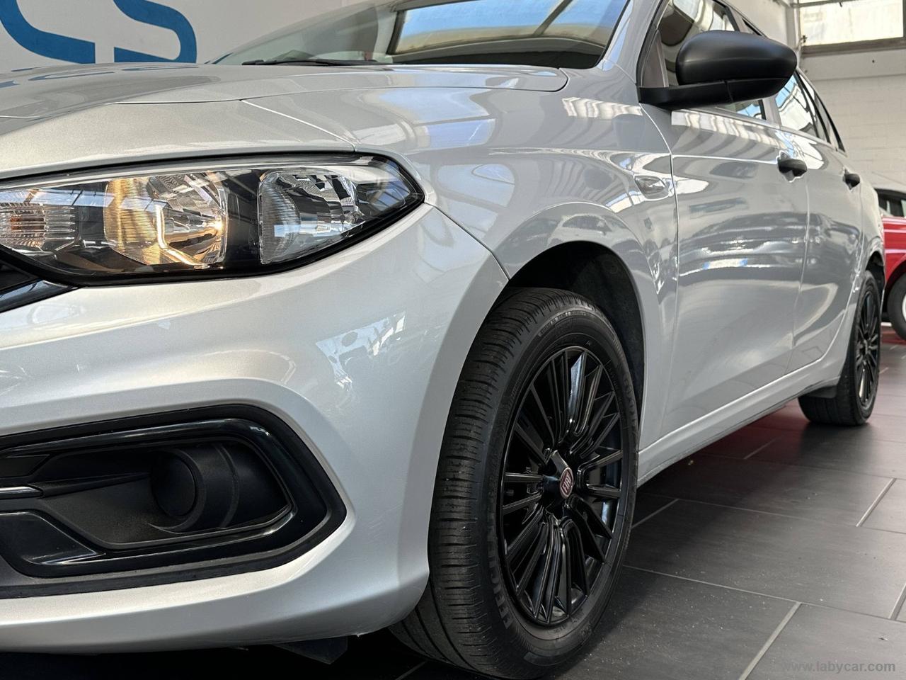 FIAT Tipo 1.0 SW