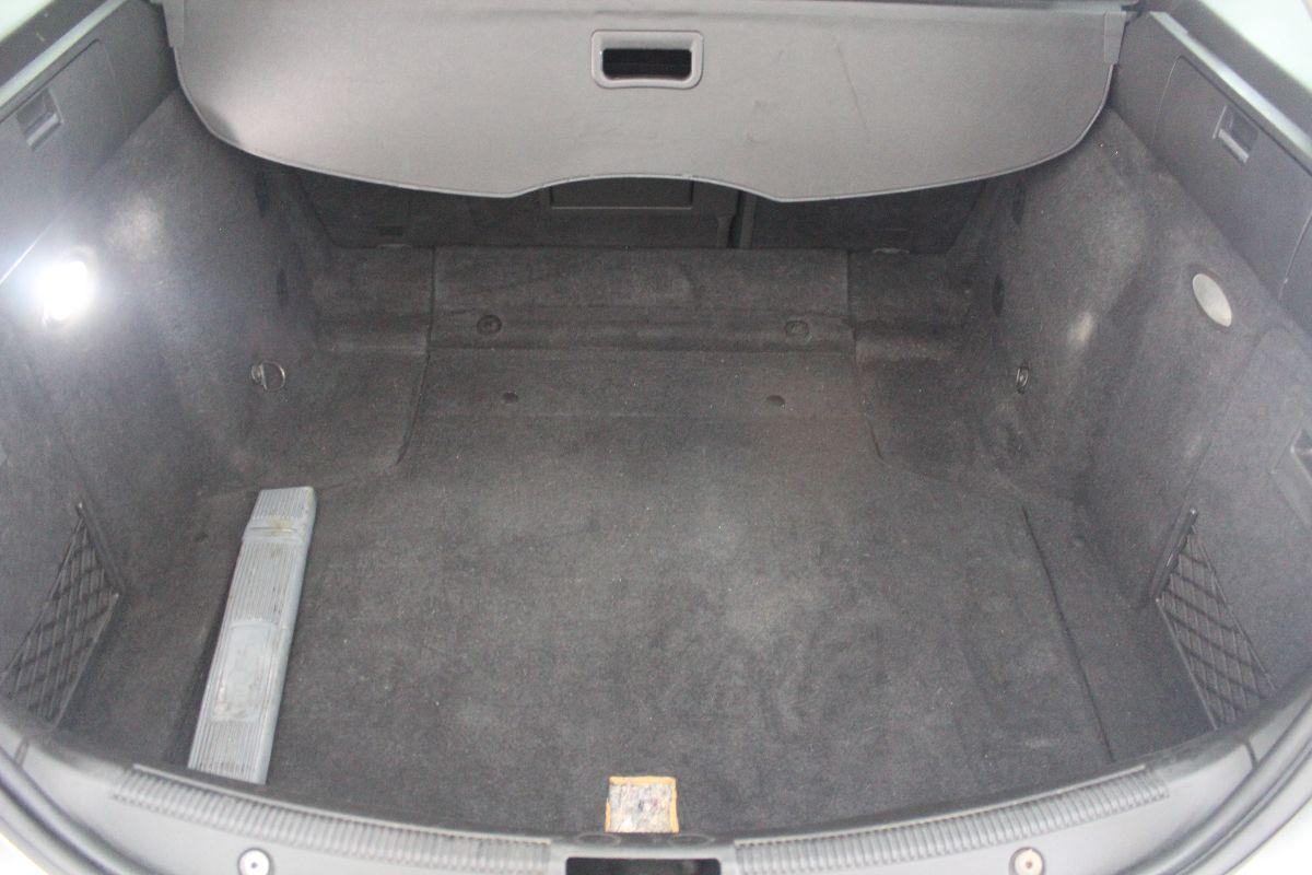 ALFA ROMEO - 159 SportWagon - 1.9 JTDm 16V Progression