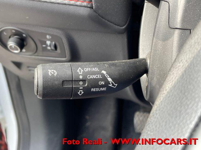 MG ZS 1.0T-GDI Luxury - PROMO