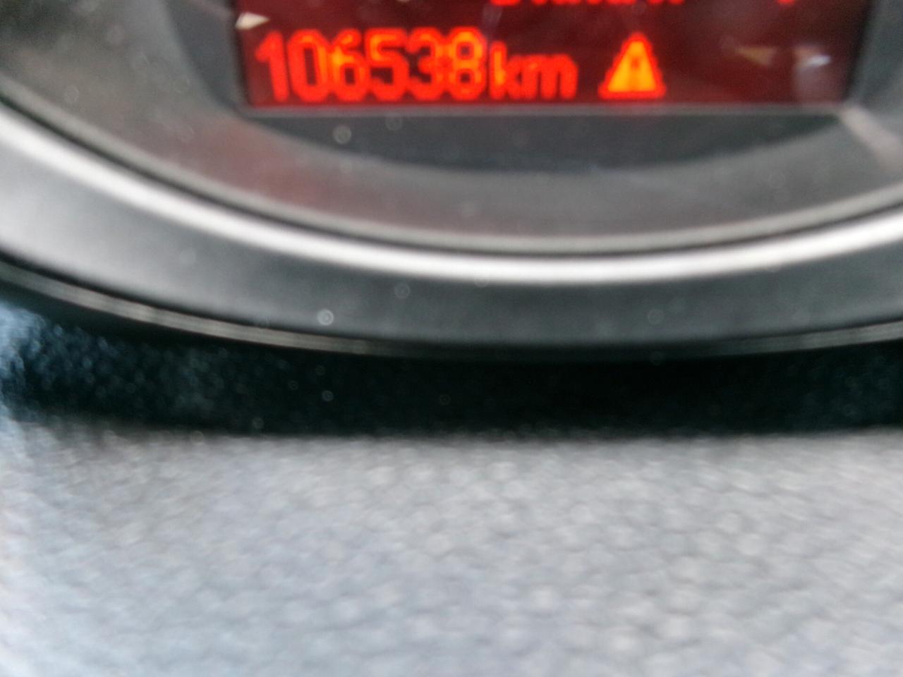 MINI COUNTRYMAN R60 1.6 112CV E6 PARK LANE PLUS 106000KM