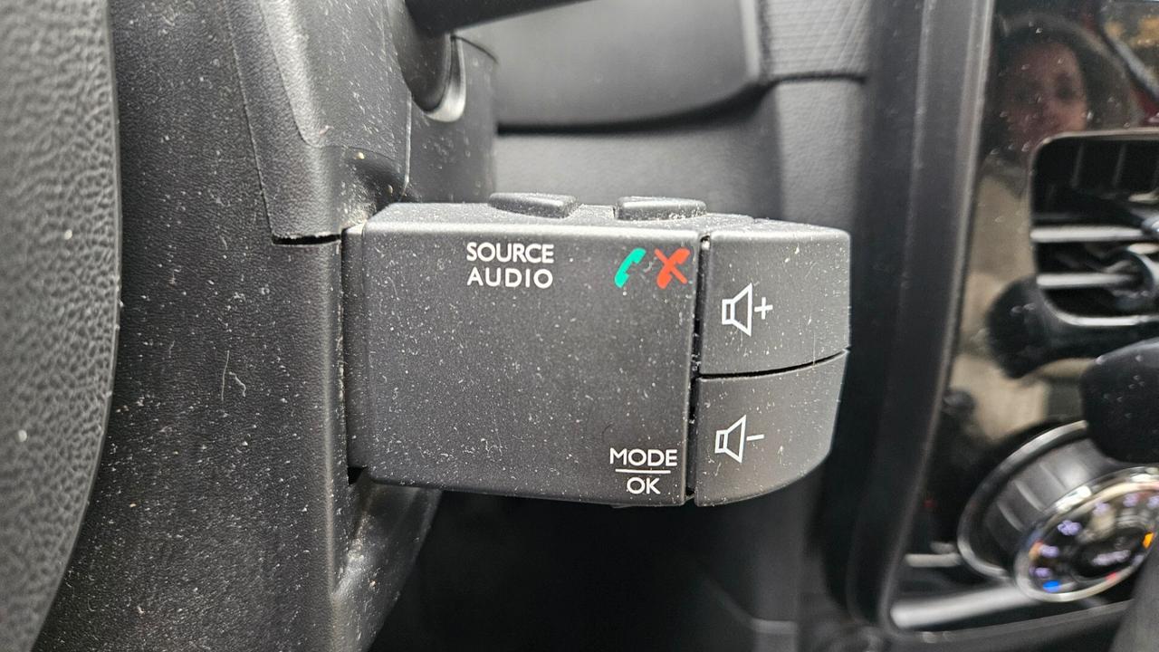 Renault Clio 0.9 TCe 12V 90CV 5 porte Costume National