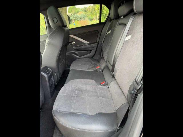OPEL Astra 6ª serie - 1.2 Turbo 130 CV AT8 Ultimate