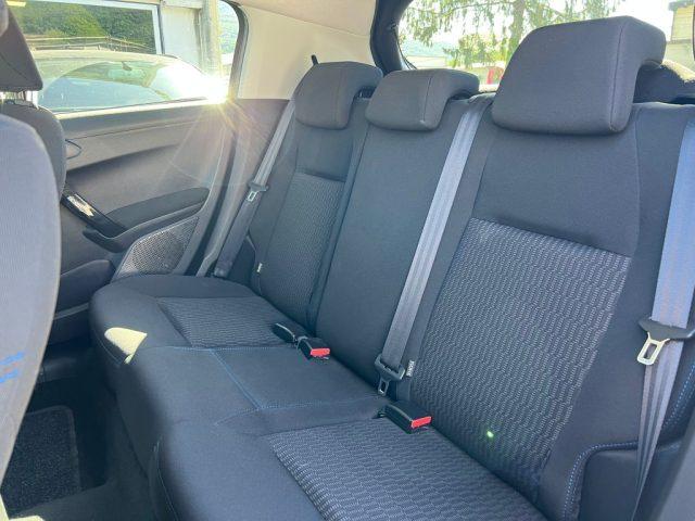 PEUGEOT 208 1° serie PureTech 82 Stop&Start 5 porte Signature