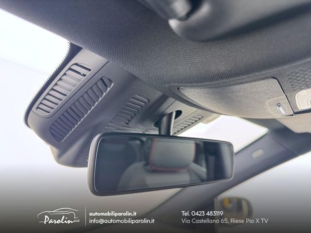 MERCEDES-BENZ B 200 d Automatic Premium AMG Tetto-CarPlay-ACC-360°