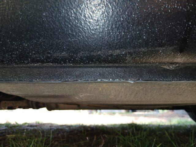 BMW 320 i 2 porte Storica