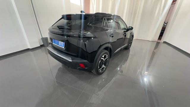 PEUGEOT 2008 PureTech 100 S&S Allure - VARI COLORI!