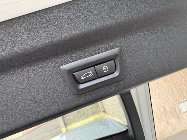 BMW X2 xDrive 20d Msport Pro HARMAN/KARDON.