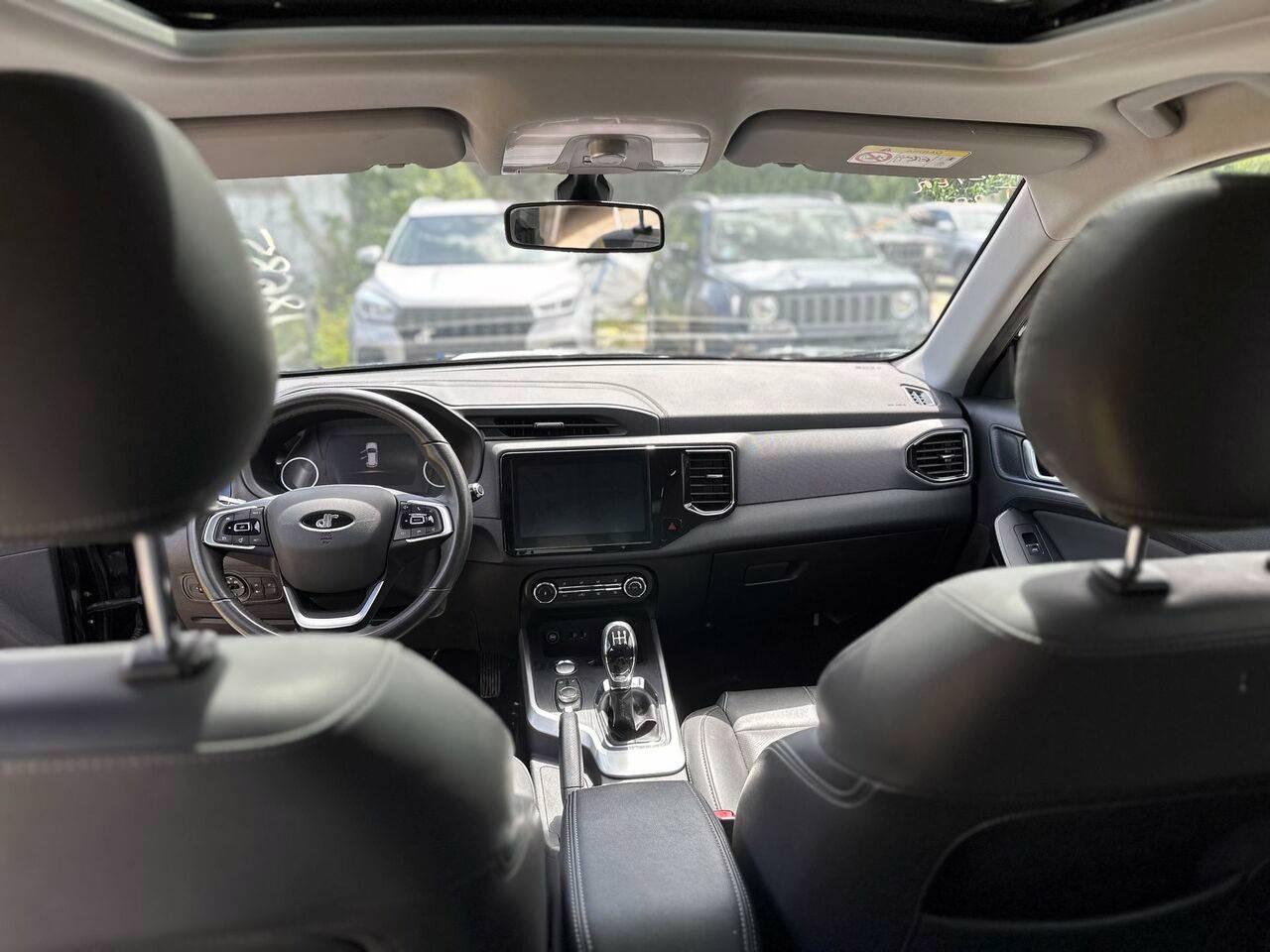 DR dr 4.0 - dr 4.0 1.5