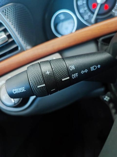 Lancia Thesis 2.4 jtd 20v Emblema