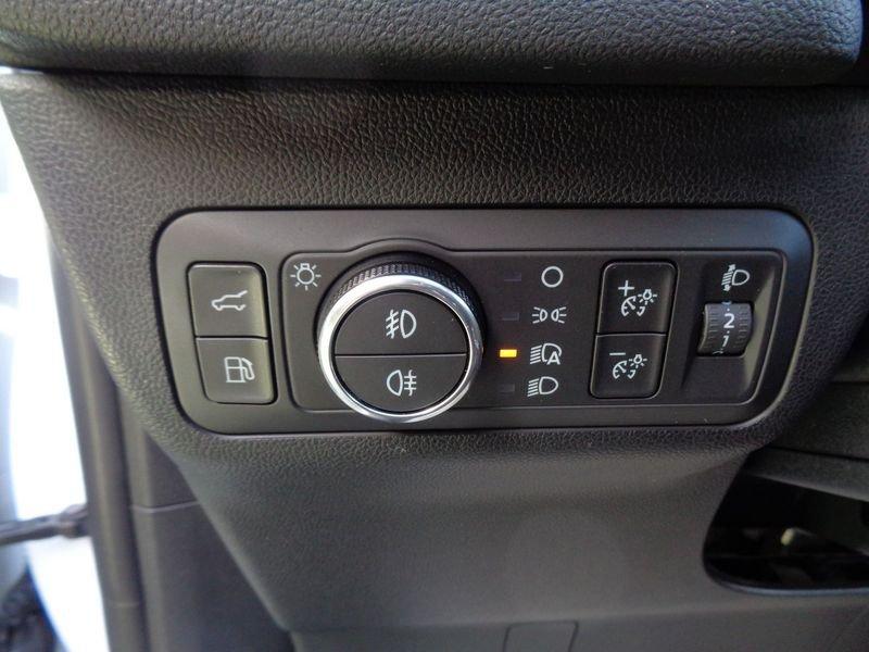 Ford Kuga Kuga 2.5 phev ST-Line 2wd 225cv cvt