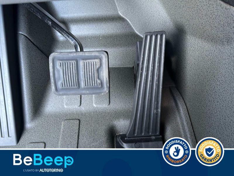 Ineos Grenadier STATION WAGON 3.0 TWIN-TURBO D FIELDMAST