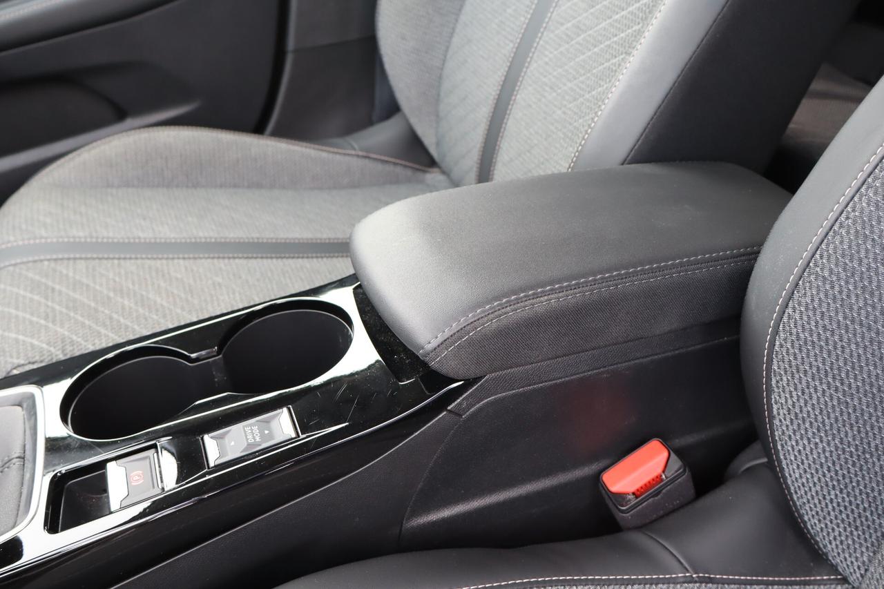 Peugeot 208 1.2ccPureTech 100cv S&S Allure