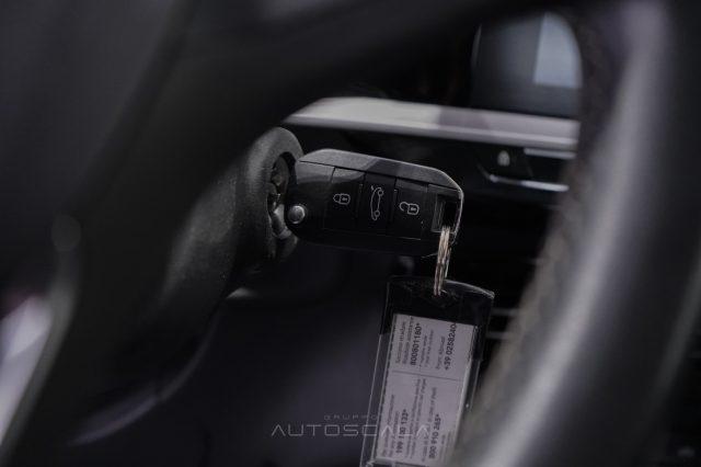 OPEL Mokka 1.5 diesel 110cv Elegance