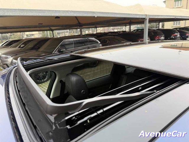 JAGUAR F-Pace 2.0d i4 mhev awd HSE TETTO TELECAMERA IVA ESPOSTA