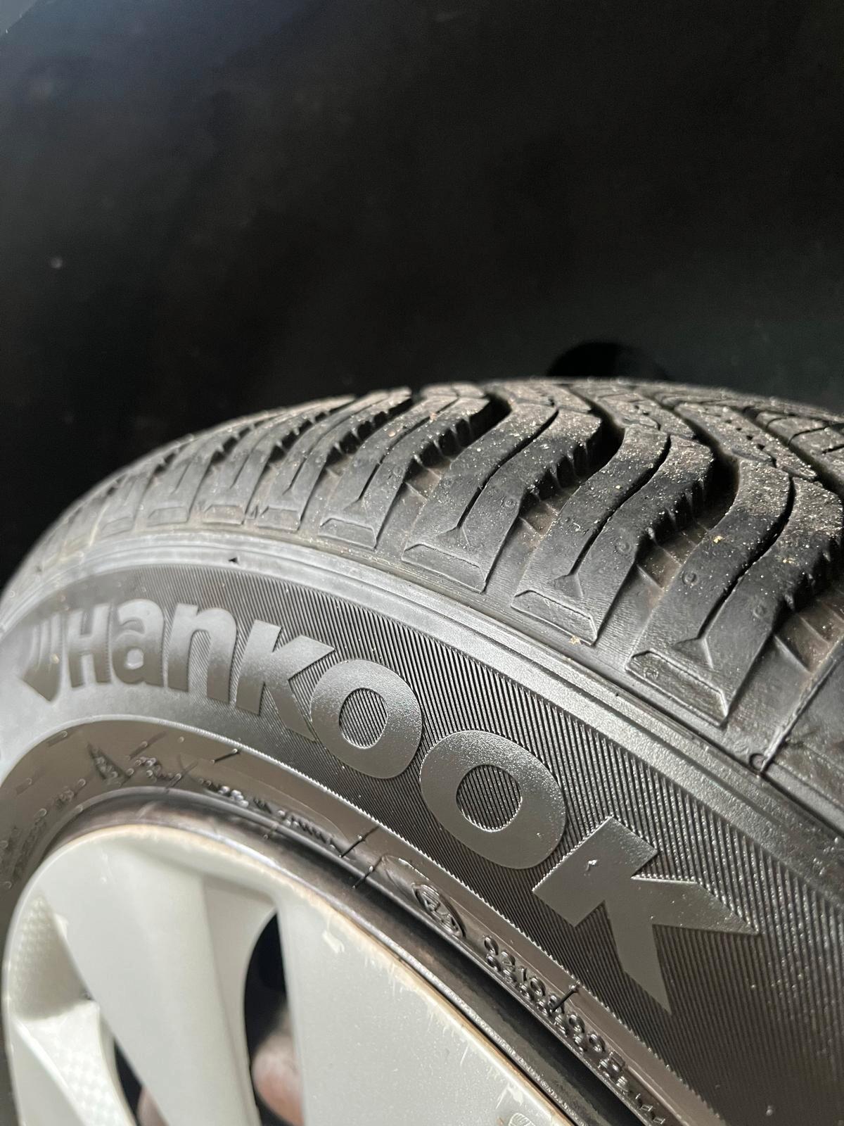 Citroen C3 1.1 Prezzo NON vincolato a finanziamento