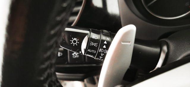 MITSUBISHI Outlander 2.2 DI-D 4WD Instyle 5p.