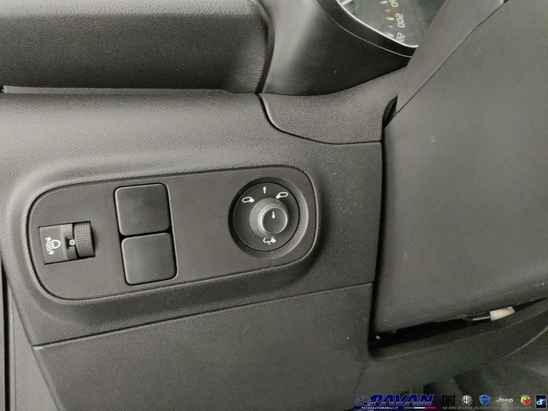 Citroën C3 1.2 83cv Shine.