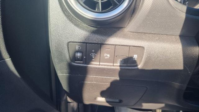 HYUNDAI Kona HEV 1.6 DCT XTech