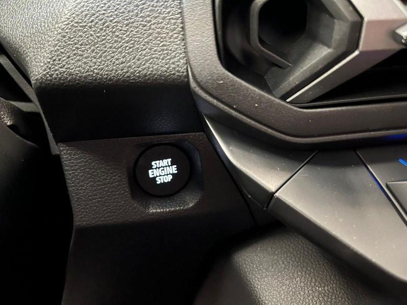 Dacia Duster Duster Tce 130 CV MHEV Journey 4x4 - PROMO SIRONIAUTO+