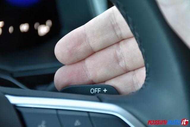 VOLKSWAGEN Polo 1.0 TSI 95 CV DSG LIFE + TECH PACK - 2XCLIMA - PDC