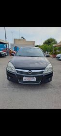 Opel Astra 1.7 CDTI 125CV 5 porte Cosmo