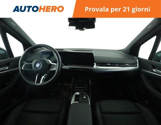 BMW 225 e xDrive Active Tourer Msport