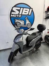Sym Symphony 200