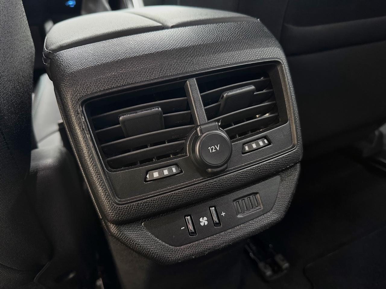 Peugeot 5008 7 Posti 130cv AllurePack PREZZO VERO