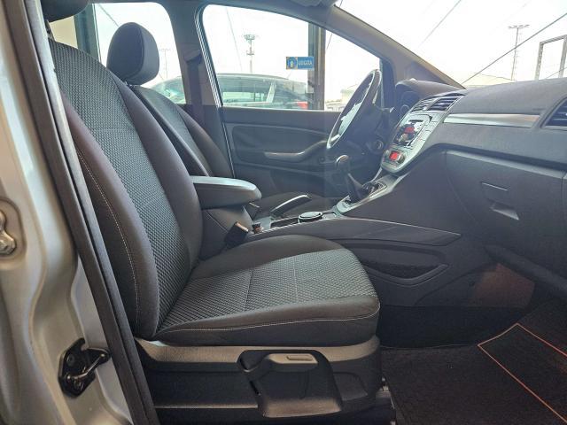 Ford C-Max C-Max 1.8 Titanium 125cv
